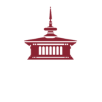 2021 RCHS Logo