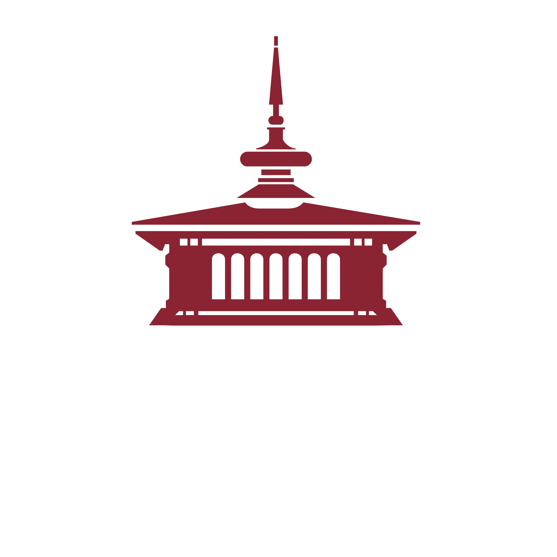 2021 RCHS Logo