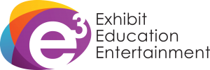 E3 (Exhibit-Education-Entertaining)