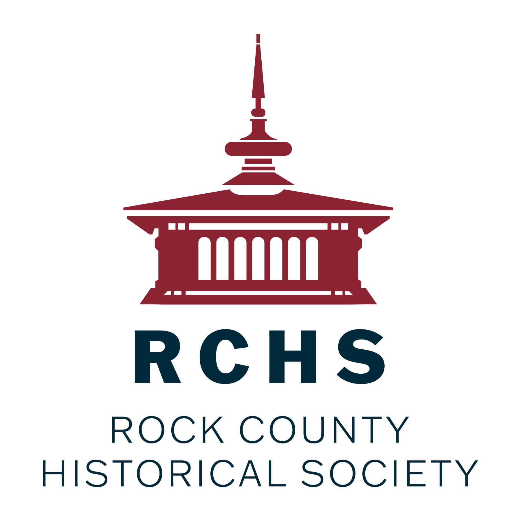 RCHS logo 2021