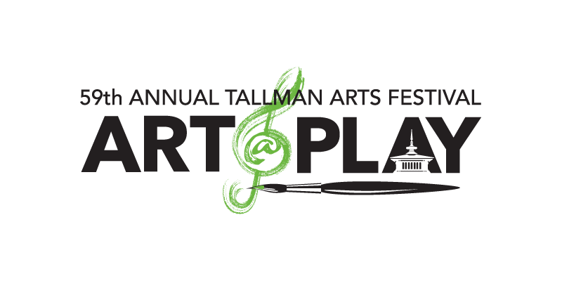 59th annual Tallman Arts Festival