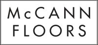 McCann Floors logo