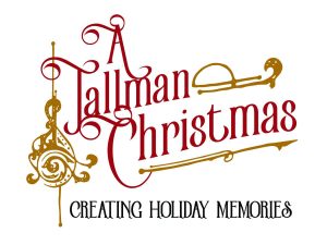 A Tallman Christmas